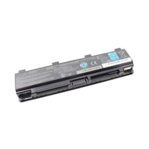 BATERIE (acumulator) LAPTOP TOSHIBA L850-1HP 10,8V 4200mAh model: PA5024U-1BRS BATERIE (acumulator) LAPTOP TOSHIBA L850-1HP 10,8V 4200mAh model: PA5024U-1BRS